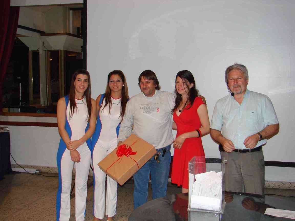 ganador DVD2