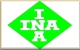 tensores INA