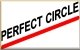aros, subconjuntos y conjuntos Perfect Circle (PC)